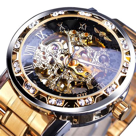 watch wrist|best luxury wrist watches.